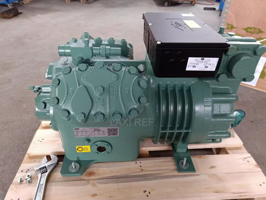 Наилучшее качество 40hp конденсационный блок ходьба в морозильнике конденсационный блок охлажденный водой конденсационный блок
