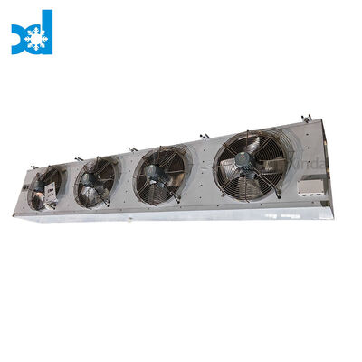 440v/415v воздухоохладитель 380V 50Hz 3фазное энергосберегающее охлаждающее оборудование, подходящее для крупномасштабных операций холодильная комната холодильное хранилище супермаркет гриб